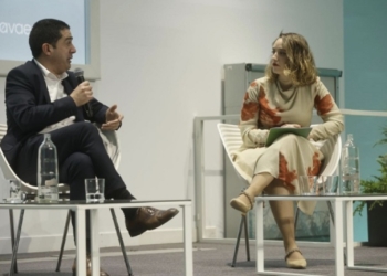 Alcoy presenta sus proyectos de Innovación en Reus y Valencia