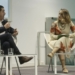 Alcoy presenta sus proyectos de Innovación en Reus y Valencia