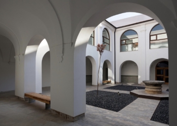 Bienestar Social organiza unas jornadas formativas para prevenir la violencia entre menores