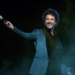 Dani Diges estrena este sábado su gran show «Sinfónico» junto a la OST y el Coro Sinfonía