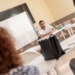 En marcha el curso de preparación para las pruebas libres de Graduado de Secundaria