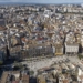 València restringirá a un 2% las viviendas turísticas en cada barrio