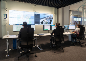 Dinapsis Valencia cumple dos años y se consolida como dinamizador del Sistema Valenciano de Innovación