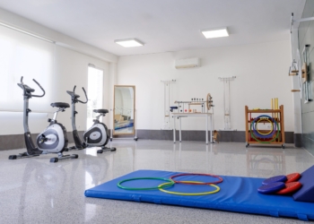 DomusVi Mutxamel, un segundo hogar con cuidados profesionales