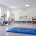 DomusVi Mutxamel, un segundo hogar con cuidados profesionales