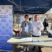 Santa Pola Emprende ayudó a la creación de 38 empresas locales y 48 puestos de trabajo en 2024