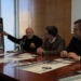 El Ayuntamiento presenta una nueva edición de la Semana Musical Lillo Cánovas con actuaciones exclusivas y estrenos internacionales