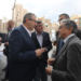 La Diputación conmemora el ‘Día de Andalucía’ en el ADDA junto a las casas regionales de FECUAS