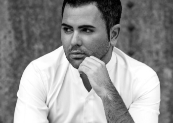 «El mundo de la moda es una jungla»