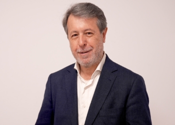 «Todos nos encontramos en riesgo de perder nuestro equilibrio mental»