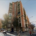 Edificio de las nueve muertes