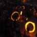 «El 5 de enero revivimos una larga tradición»