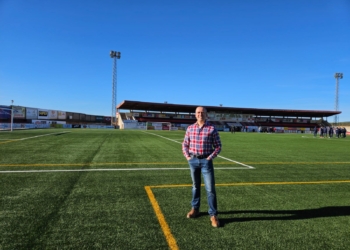 La fortaleza del trabajo en conjunto