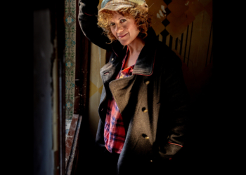 «Soy muy amante de la palabra dicha»