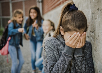 «El miedo hace muchísimo daño»