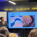 La provincia de Alicante saca músculo turístico en Fitur 2025