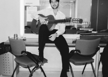 «En todas las familias hay secretos y cambios generacionales»