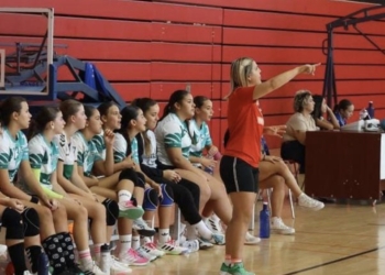 «El deporte pone a cada uno en su sitio»