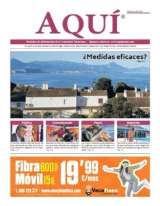 AQUI-en-la-Comunitat-Valenciana-febrero-2025-Internet