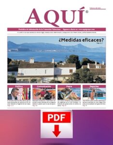AQUI-en-la-Comunitat-Valenciana-febrero-2025-Internet pdf