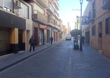 San Vicente tendrá los presupuestos municipales más elevados de su historia