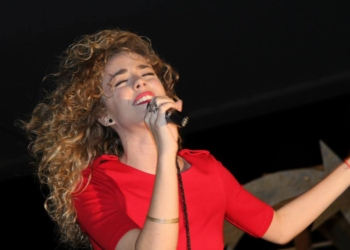 «Para mí el cierre de Disney Channel es como si me quemaran una casa»