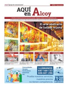 AQUI-en-Alcoy-portada-numero-51-febrero-2025-Internet