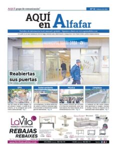 AQUI-en-Alfafar-portada-numero-32-febrero-2025-Internet
