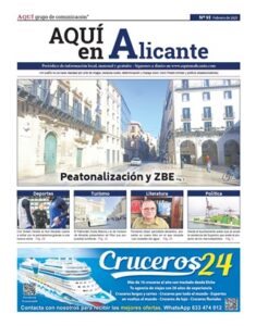 AQUI-en-Alicante-portada-numero-93-febrero-2025-Internet