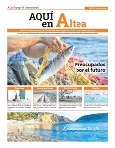 AQUI-en-Altea-portada-numero-63-febrero-2025-Internet