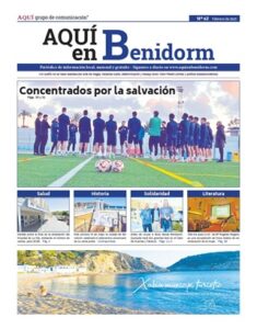 AQUI-en-Benidorm-portada-numero-63-febrero-2025-Internet