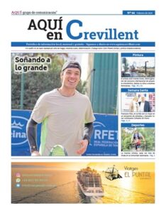 AQUI-en-Crevillent-portada-numero-66-febrero-2025-Internet