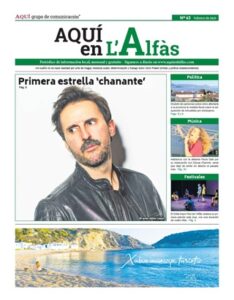 AQUI-en-LAlfas-portada-numero-63-febrero-2025-Internet