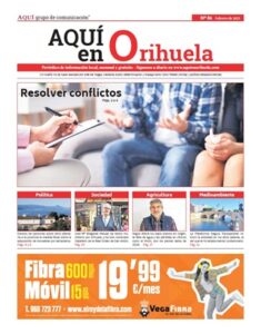 AQUI-en-Orihuela-portada-numero-86-febrero-2025-Internet