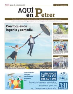 AQUI-en-Petrer-portada-numero-75-febrero-2025-Internet