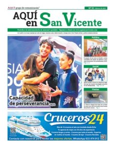 AQUI-en-San-Vicente-portada-numero-33-febrero-2025-Internet