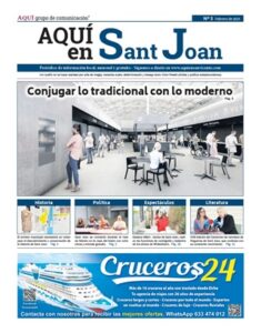 https://aquimediosdecomunicacion.com/wp-content/uploads/2025/02/AQUI-en-Sant-Joan-numero-3-febrero-2025-Internet.pdf