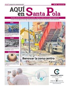 AQUI-en-Santa-Pola-portada-numero-99-febrero-2025-Internet