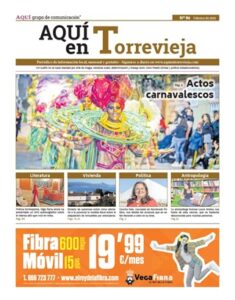 AQUI-en-Torrevieja-portada-numero-86-febrero-2025-Internet