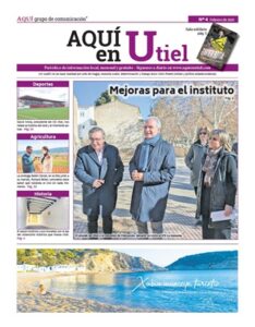 AQUI-en-Utiel-portada-numero-4-febrero-2025-Internet
