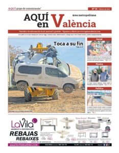 AQUI-en-Valencia-area-metropolitana-portada-numero-34-febrero-2025-Internet
