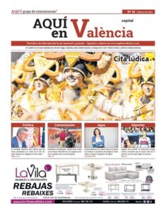 AQUI-en-Valencia-portada-numero-34-febrero-2025-Internet