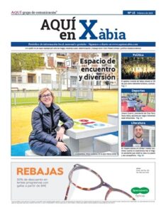 AQUI-en-Xàbia-portada-numero-15-febrero-2025-Internet