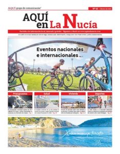 AQUI-en-la-Nucía-portada-numero-63-febrero-2025-Internet