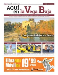 AQUI-en-la-Vega-Baja-portada-numero-86-febrero-2025-Internet