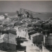Siete siglos de historia
