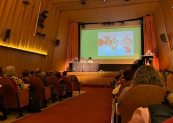 «Ahora ya soy libre»