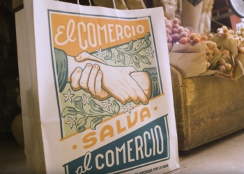 Todo el apoyo en tu bolsa