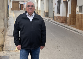 «Cuando me jubilé era el segundo empleado más antiguo del Valencia CF»