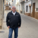 «Cuando me jubilé era el segundo empleado más antiguo del Valencia CF»